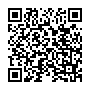 �z�i�ϥΦ�ʸ˸m���y���X�i�J������