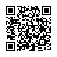 �z�i�ϥΦ�ʸ˸m���y���X�i�J������