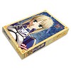 Fate/stay night gA(2)