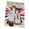 K-ON! qv hLƧ(4)