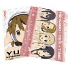 K-ON!!P2 3hLƧ(6)