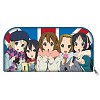 K-ON! qv   h\yU(1)