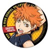 Ʋy֦~!! @jݳ (1)