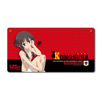 �����n���@���m�W���֡I���ǻ��@�[�j�ؤo�ƹ�/���(1)