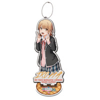 GMڪCKʷR߼@dFC@ߵPJOQ(2)