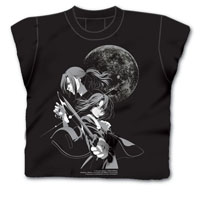 �@���� �Ť��Ҭ� T��]2�^size-L