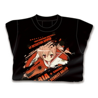 �n�u���Ȳ��� T��(2) size - L