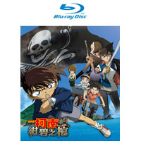 W_n @(2007) - ѤBlu-ray Disc (ť) (y)