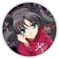 Fate / stay night  jݳ-02