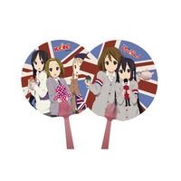 K-ON! qv l(1)