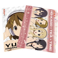 K-ON!!P2 3hLƧ(6)