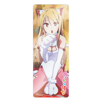 dkġ@{ȮҮMd(5) (2J)