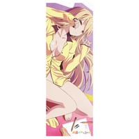 �������d���k�ġ@�z������(2) (2�J��)