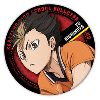 Ʋy֦~!! @jݳ (3)