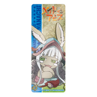 Ӧ۲`W`g@{ȮҮMd(2)(2J)