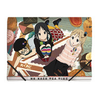 K-ON! qv@^(2)