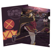 �����n���@���m�W���֡I���ǻ��@��hL����Ƨ� (2)