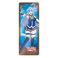 n@mW֡Iǻ@{ȮҮMd(2)(2J)