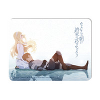 �D�O������N�ά��w�����I��a�@�ƹ���(1)