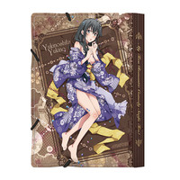 �G�M�ڪ��C�K�ʷR�߼@�d���F�C��@���^��(1)