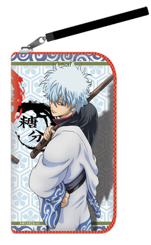 Gintama-CB-1-A_500.JPG