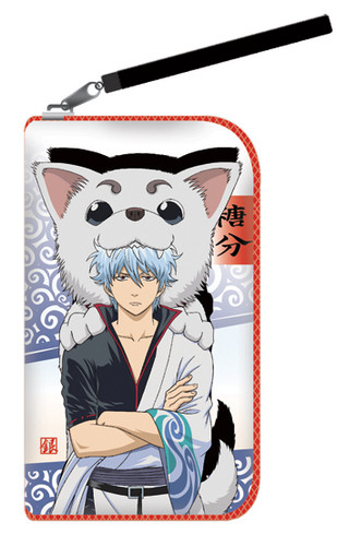 Gintama-CB-2-A_500.JPG