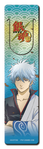 Gintama-MBE-3B_500.JPG