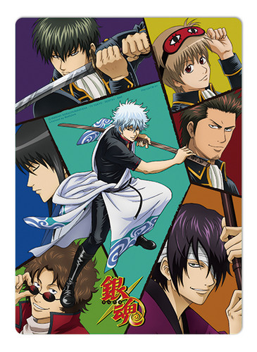 Gintama-TM-1_500.JPG