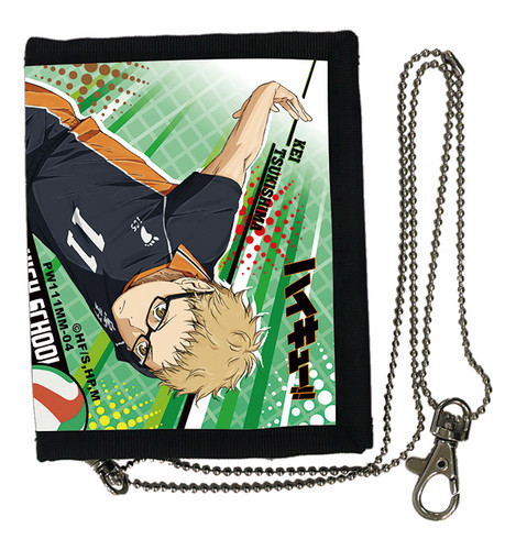 Haikyu-CPS-4-A_500.JPG