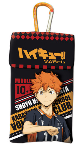 Haikyu-Second-Season-MCB-2_500.JPG