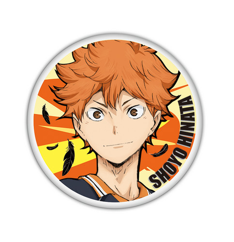 Haikyu-Second-Season-MR-1-A_500.JPG