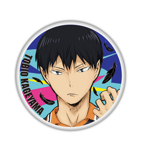 Haikyu-Second-Season-MR-2-A_500.JPG