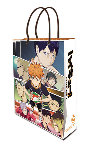 Haikyu-Second-Season-SPR-1-A_500.JPG