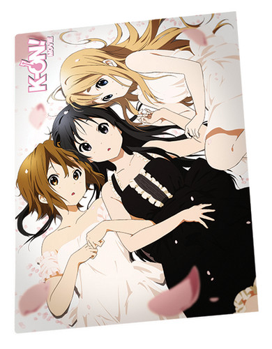 K-ON_MOVIE-LC-7-B_500.jpg