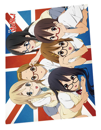 K-ON_MOVIE-LC-8-B_500.jpg