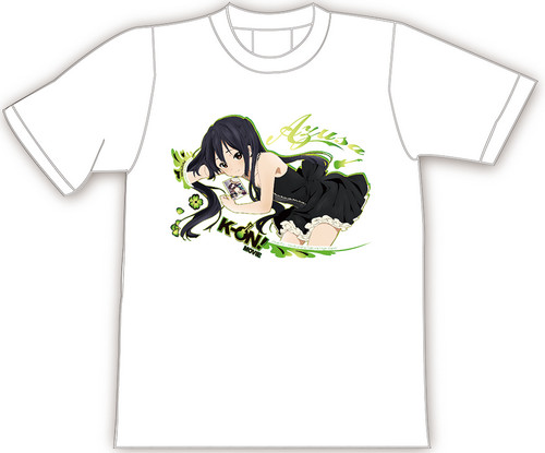 K-ON_MOVIE-TS-4-1_500XAny.JPG