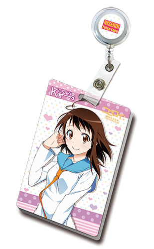 Nisekoi-ACS-02_500XAny.JPG