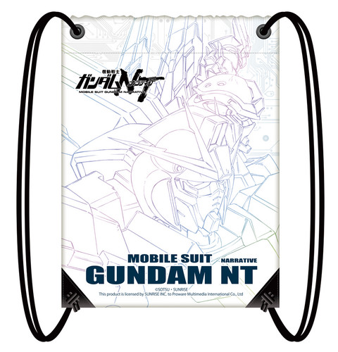 Gundam-NT-TG-01-A_500XAny.JPG