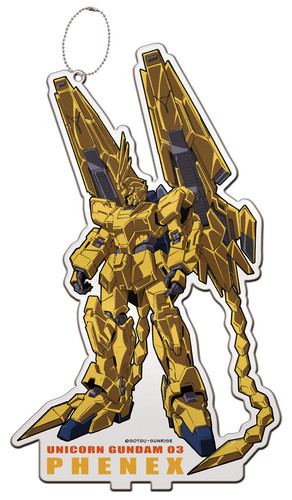 Gundam_NT-AB-02-A_500XAny.JPG