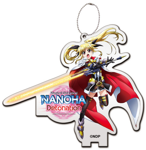 NanohaDetonation-AB-02-A_500XAny.JPG