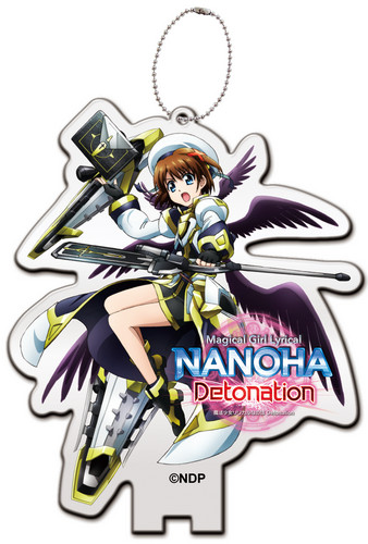 NanohaDetonation-AB-03-A%20_500XAny.JPG