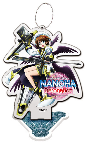 NanohaDetonation-AB-03-Signal_500XAny.JP