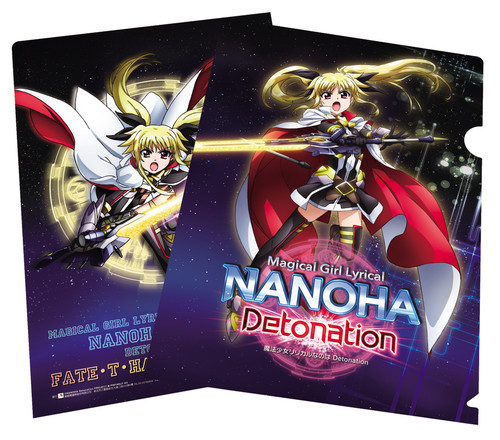 NanohaDetonation-LF-03_500XAny.JPG