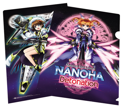 NanohaDetonation-LF-04_500XAny.JPG