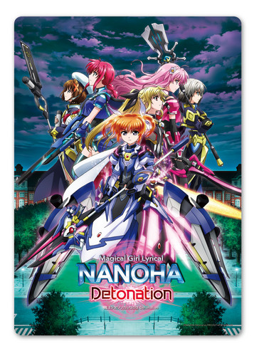 NanohaDetonation-TM-02_500XAny.JPG