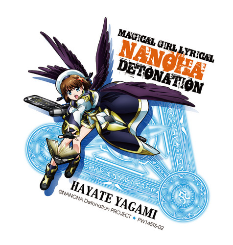 NanohaDetonation-TS-02-A-Signal_500XAny.