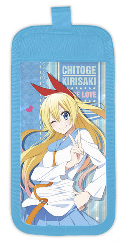 Nisekoi-PTB-01_500XAny.JPG