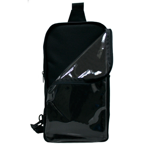 itabags-CB-A-2_600X600.JPG