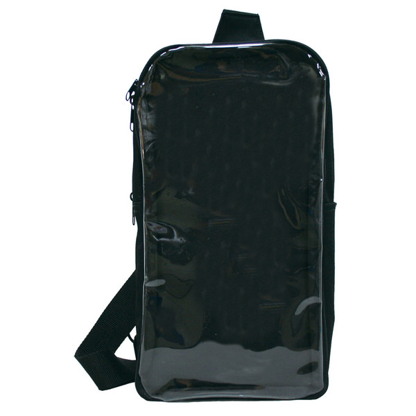 itabags-CB-A_600X600.JPG