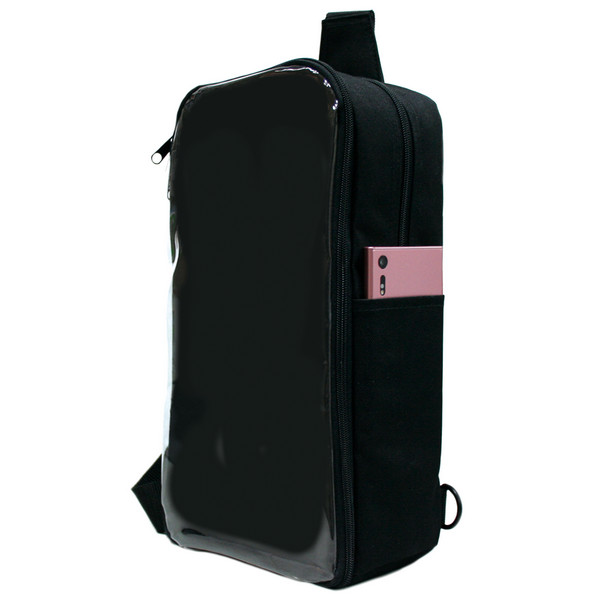 itabags-CB-B_600X600.JPG